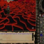Jad Bug