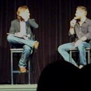 J J Talk About THE FRENCH MISTAKE