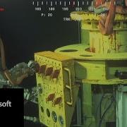 Case Study Azure Data Box Oceaneering Intl
