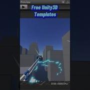 Unity3D Free Assets VR Interaction Framework 100 Unity Assets Giveaway Unity3d Gameengine