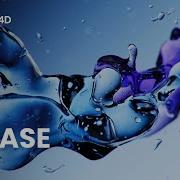 What S New In Cinema 4D 2025