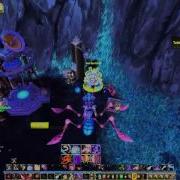 Who Is Test Bot 024B World Of Warcraft