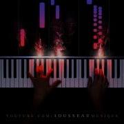 Chopin Nocturne In C Sharp Minor No 20