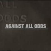 Against All Odds Experimental Type