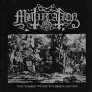 Black Wind Of War