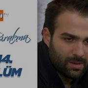 Beni Bırakma 544 Bölüm