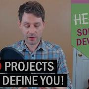Coping With A Failing Software Project
