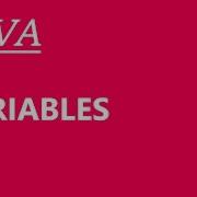 Java Tutorial For Beginners 3 Variables