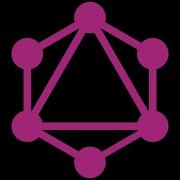 GraphQL Resolver Chains
