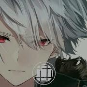 Nightcore Brother Kodaline