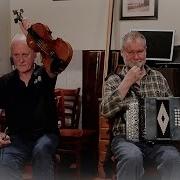 Matt Cranitch Jackie Daly Betsy Baker Rakish Paddy Humors Of Westport Catskills Irish 2016 32