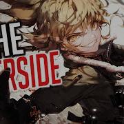 Nightcore The Otherside Lyrics