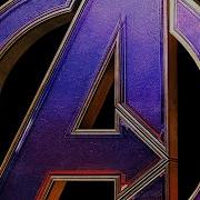 Avengers Logo Using Python Short Trending Youtubeshorts Codewithkiran