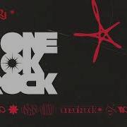 One Ok Rock Neon Official Audio