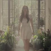 Christina Perri Feat Jason Mraz Distance Official Music Video