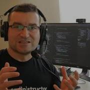 5 Tips To Bring Your Swift 5 Code To The Next Level