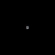 Bones FlashBacksOfHowYouLeftMe 528hz