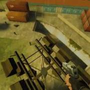 Counter Strike Source Bunny Hop Flash Boost