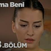 Unutma Beni 1148 Bölüm