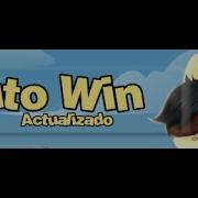Transformice Auto Win Actualizado