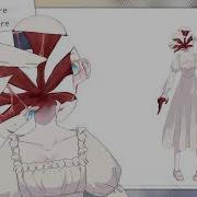 Live2D Model Showcase Parasyte
