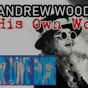 Mother Love Bone Stargazer Andy Wood Xana Lafuente S Last Night Together