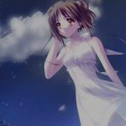 Shontelle Impossible Nightcore Mix