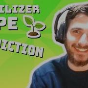 Fertilizer Type Prediction Pipeline Data Every Day 205