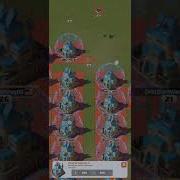 Last War Enemy Buster Day Fundamentals