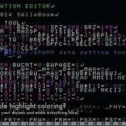 Petit Computer 3 Tentative Title Features