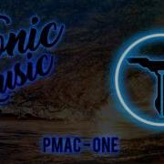 Tronic Legacies Music Pmac One