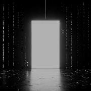 Grafix Drift Away Ft WHAT EVA