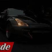 Mzade Outrun Them All Original Mix