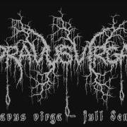 Pravus Virga The Longest Journey Full Demo 2015