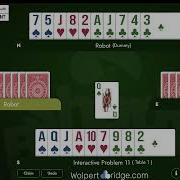 Interactive Problem 11