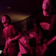 DRUG CHURCH FULL SET LIVE FEST 14 Gainesville FL