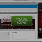 FUSION Quick Start Guide Wmv