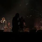 Arctic Monkeys Rock Werchter 2023 I Wanna Be Yours