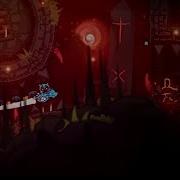 4K Vehemence By TBT Upcoming Top 1 All Coins Full Showcase Geometry Dash 2 2