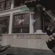 AMAZING 1080 BO2 KILLCAM BEST EVER MW2 SPAWN SHOT