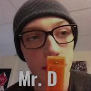 Jadusable Vines