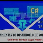 Programa Que Calcula El área De Un Triángulo En C