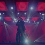 BAD OMENS Limits Live Performance
