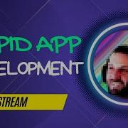 The Ultimate Guide To No Code Development In 2023
