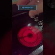 Fire Spell Sound Design
