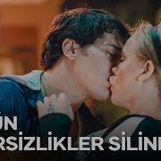 YaMira 8 Hiç Konuşmadan Bile Anlaşabiliriz Medcezir
