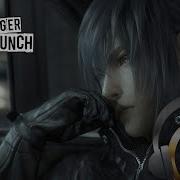 Five Finger Death Punch Wash It All Away Imrael Production HD GMV