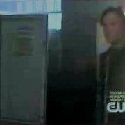 Supernatural Dean Screams For A Cat