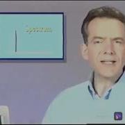 VIBRATION TIME WAVE FORM ANALYSIS