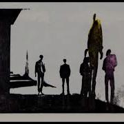 Abecedarians Soil Live 5 11 1988